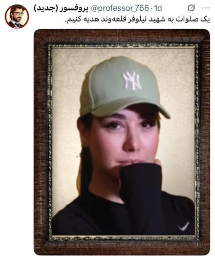 G7DdNf2XIAA37qR.jpg