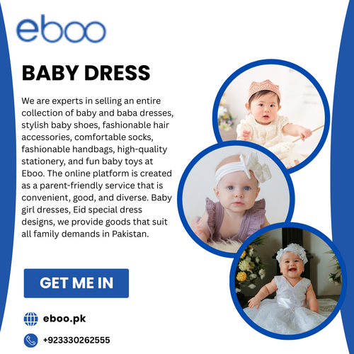 Baby DRESS.png