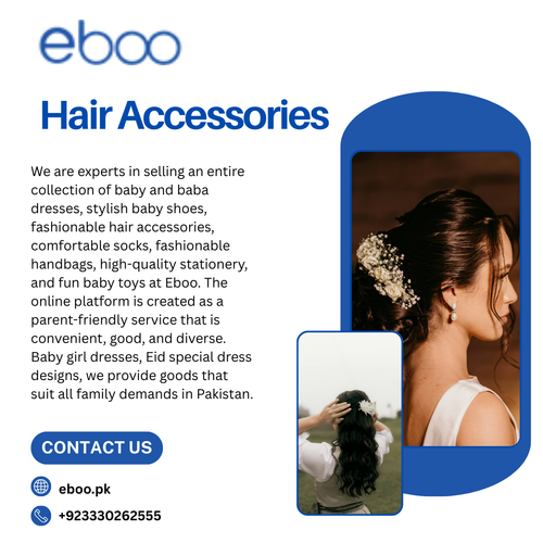 Hair Accessories.png