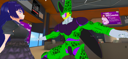imagen.png