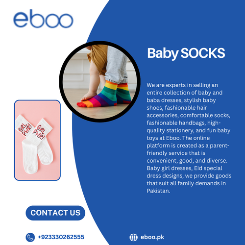 Baby SOCKS.png