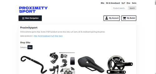 proximitysport.png
