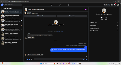 Screenshot 2025 12 02 025412.png