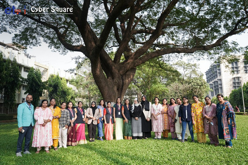 G7EwaAmbQAAT 7j.jpg