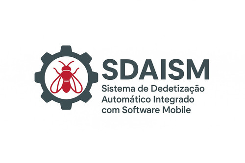 Imagem do WhatsApp de 2025 11 30 à(s) 21.48.31 d07a8f0f.jpg