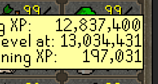 RuneLite 8ObTN0qXJL.png