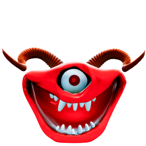453453.png