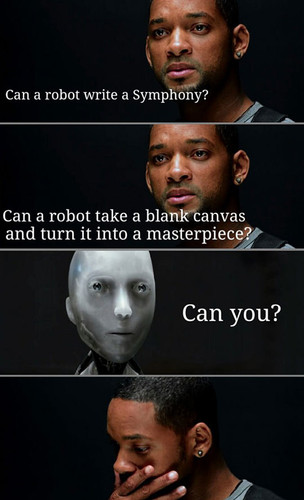 G6 YkSgXIAAj4NR.jpg