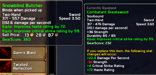 Wow eNcQGXv9Ki.png