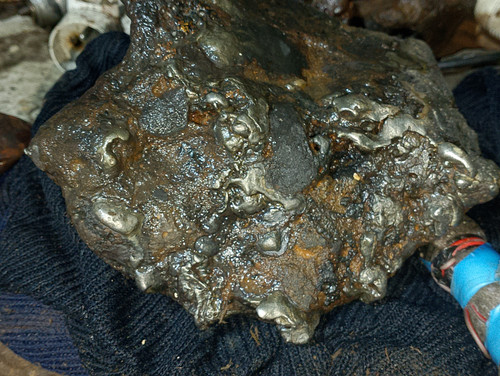 IMG 20251201 041314.jpg