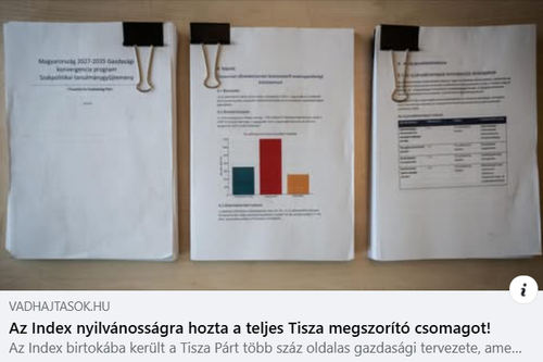 G7FplfyXIAAB vT.png