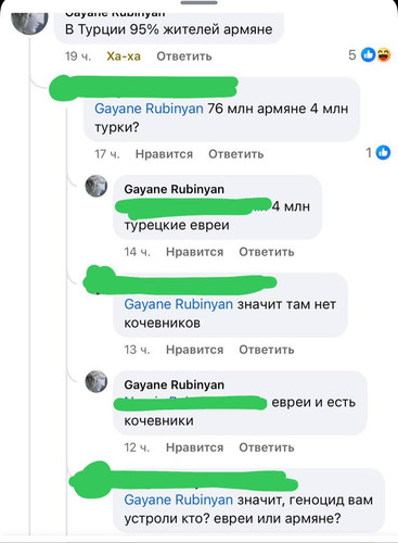 G6OD5PyWoAAeWZn.jpg
