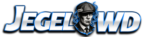 JEGEL WD 3.png