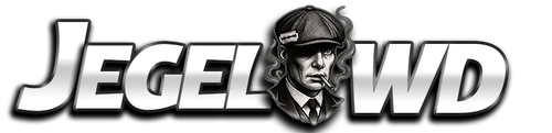 JEGEL WD 4.png