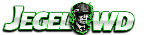 JEGEL WD 1.png