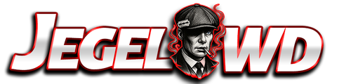 JEGEL WD 2.png