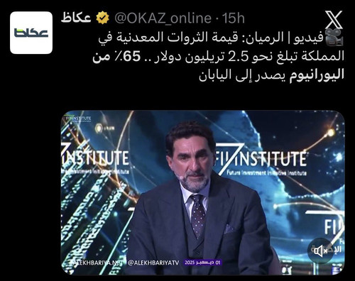 G7GhSlsWYAAB SP.jpg