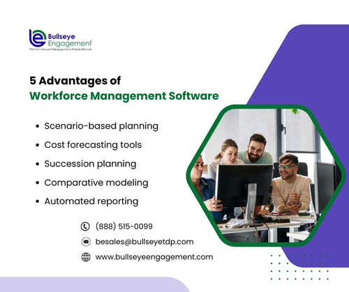 5 Advantages of Workforce Management Software.jpg