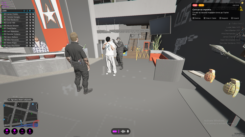 FiveM GTAProcess xI7BzcZQA8.png