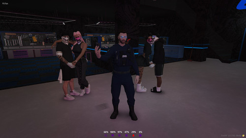 FiveM GTAProcess tCO5I2W02Y.jpg