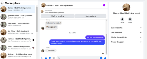 Bianca.png