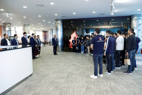 G3C0 IoWsAA FPW.jpg