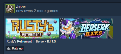 steamwebhelper zYniNdWACz.png