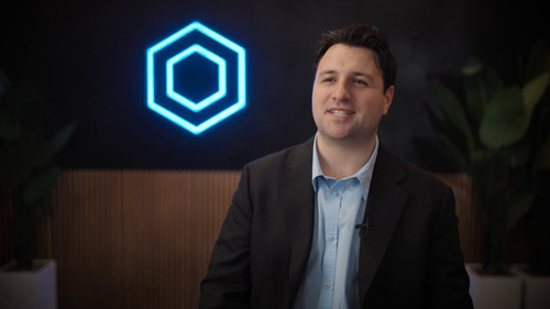 Wv71iP d7t3Pqe1j.jpg