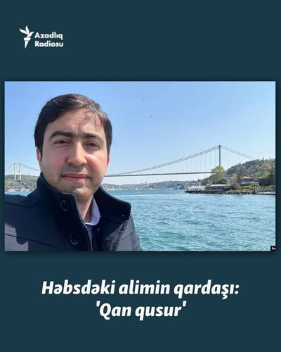 574345852 1231192369036852 862823330299103215 n.jpg?stp=dst jpg s640x640 tt6& nc cat=109&ccb=1 7& nc.jpg