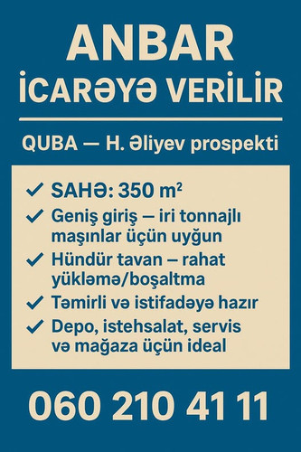 593580096 1387903186033802 6066060775982688692 n.jpg?stp=dst jpg p526x296 tt6& nc cat=107&ccb=1 7& n.jpg