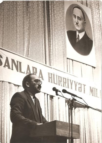 587119219 1584946129372585 9063246456443195772 n.jpg?stp=dst jpg p417x417 tt6& nc cat=110&ccb=1 7& n.jpg