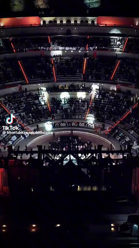 CpyEnmt 6TDvoDMI.jpg