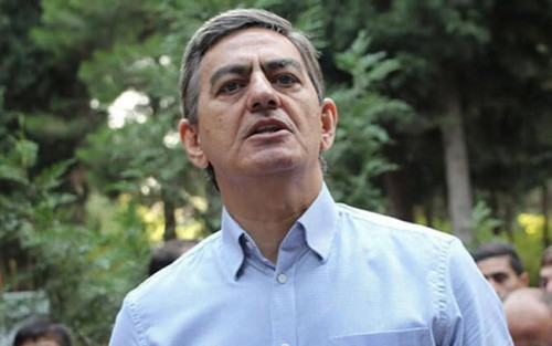 591744375 879743407732953 4012057943811979924 n.jpg?stp=dst jpg p843x403 tt6& nc cat=101&ccb=1 7& nc.jpg