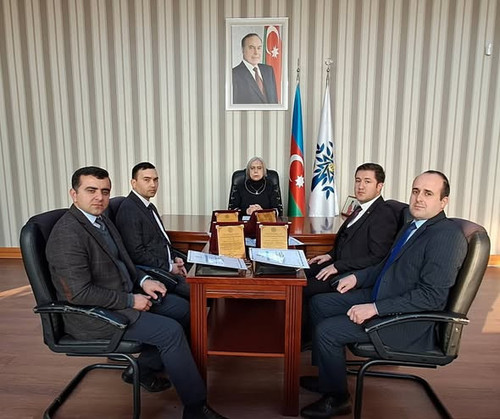 593489327 1176120781366862 7738439655531795554 n.jpg?stp=dst jpg s590x590 tt6& nc cat=107&ccb=1 7& n.jpg