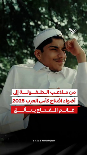 sxp1W7Wf D2wsg s.jpg