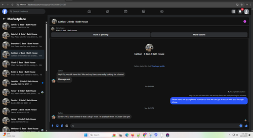 Screenshot 2025 12 02 033202.png