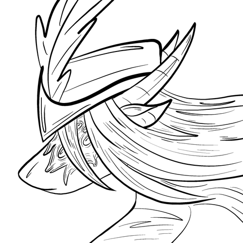 IMG 7447.png