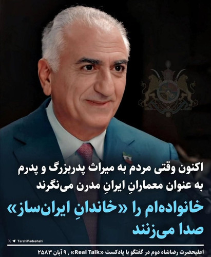 G7Cdb65W4AAE5sY.jpg
