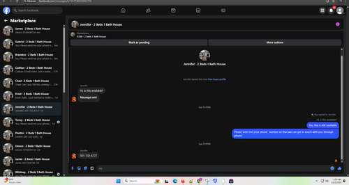 Screenshot 2025 12 02 033311.png