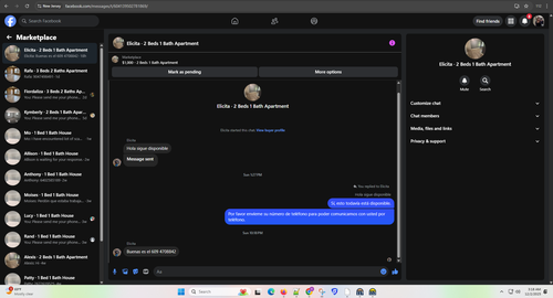 Screenshot 2025 12 02 031843.png