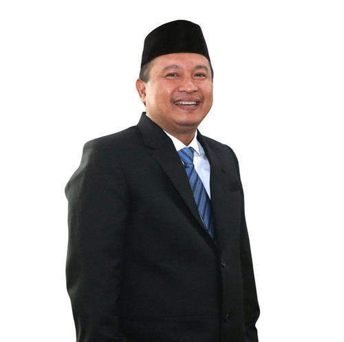 Rektor UNIB 1024x1019.jpg