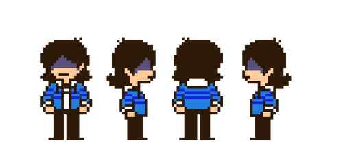 cs1zy4obfn4g1.png