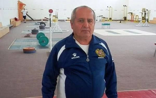 A JCeDNkn7FmNAADgV7OSz6S S9KN35NESpsQQD24csyz8epirgVIsDd 21ZMeZHhX4qTsFxpEjui OgPehEUKchgmv18su8Iqlv.jpg