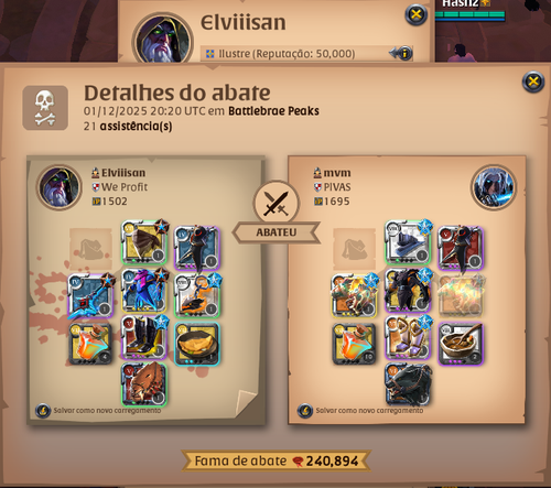 Captura de tela 2025 12 01 180832.png