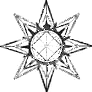 swizzy logo.png