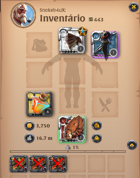 Captura de tela 2025 12 01 180823.png