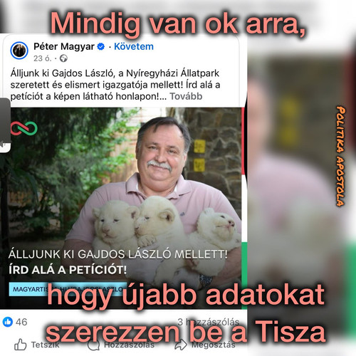 G7FX8dKXIAAzNWJ.jpg