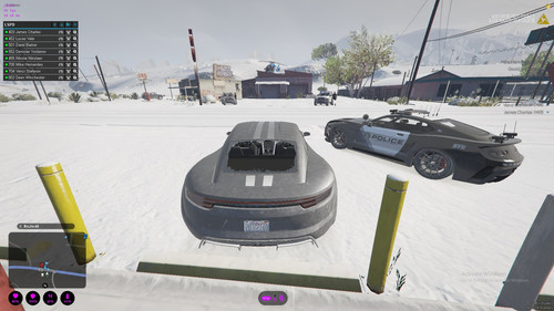 FiveM GTAProcess vYCkQKph15.jpg