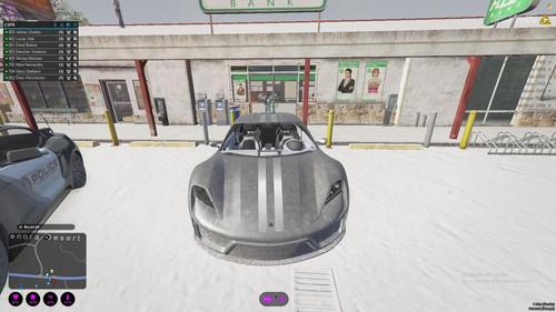 FiveM GTAProcess KYRrSs5ANB.jpg