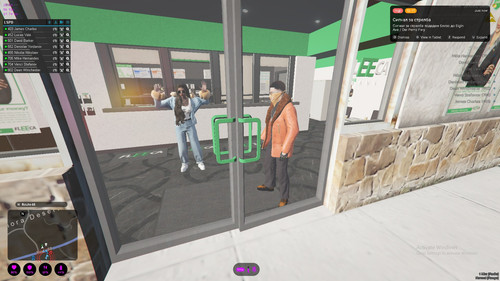 FiveM GTAProcess P6ATmidfB0.jpg